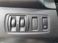 Renault Clio Estate 0.9 TCe Zen NAVI/CRUISE/AIRCO/LMV Blanc - thumbnail 23