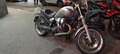 Moto Guzzi Bellagio Luxury Ezüst - thumbnail 4