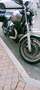 Moto Guzzi Bellagio Luxury Ezüst - thumbnail 10