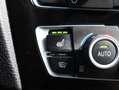 BMW 218 2-serie Cabrio 218i High Executive Automaat / Navi Bruin - thumbnail 34