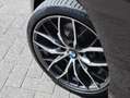 BMW 218 2-serie Cabrio 218i High Executive Automaat / Navi Bruin - thumbnail 16