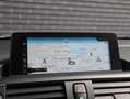 BMW 218 2-serie Cabrio 218i High Executive Automaat / Navi Bruin - thumbnail 25