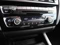 BMW 218 2-serie Cabrio 218i High Executive Automaat / Navi Bruin - thumbnail 33