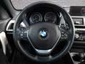 BMW 218 2-serie Cabrio 218i High Executive Automaat / Navi Bruin - thumbnail 20