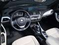 BMW 218 2-serie Cabrio 218i High Executive Automaat / Navi Bruin - thumbnail 18