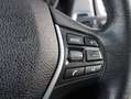 BMW 218 2-serie Cabrio 218i High Executive Automaat / Navi Bruin - thumbnail 31