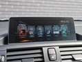 BMW 218 2-serie Cabrio 218i High Executive Automaat / Navi Bruin - thumbnail 22