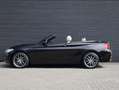 BMW 218 2-serie Cabrio 218i High Executive Automaat / Navi Marrone - thumbnail 15