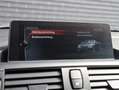 BMW 218 2-serie Cabrio 218i High Executive Automaat / Navi Bruin - thumbnail 29