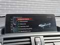 BMW 218 2-serie Cabrio 218i High Executive Automaat / Navi Bruin - thumbnail 28