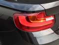 BMW 218 2-serie Cabrio 218i High Executive Automaat / Navi Marrone - thumbnail 13