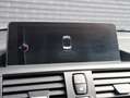 BMW 218 2-serie Cabrio 218i High Executive Automaat / Navi Bruin - thumbnail 30