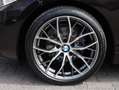 BMW 218 2-serie Cabrio 218i High Executive Automaat / Navi Marrone - thumbnail 9
