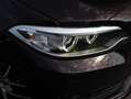 BMW 218 2-serie Cabrio 218i High Executive Automaat / Navi Marrone - thumbnail 7