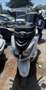 SYM Joyride 200 S - thumbnail 1