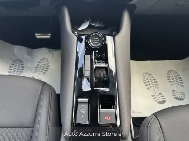 Alfa Romeo Junior view 13