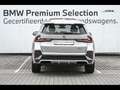 BMW iX1 eDrive20 - M Pack Argent - thumbnail 4