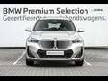 BMW iX1 eDrive20 - M Pack Argent - thumbnail 2