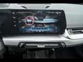 BMW iX1 eDrive20 - M Pack Argent - thumbnail 12