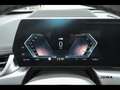 BMW iX1 eDrive20 - M Pack Argent - thumbnail 10