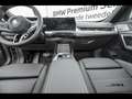 BMW iX1 eDrive20 - M Pack Argent - thumbnail 7