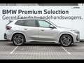 BMW iX1 eDrive20 - M Pack Argent - thumbnail 3