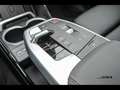 BMW iX1 eDrive20 - M Pack Argent - thumbnail 11