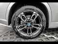 BMW iX1 eDrive20 - M Pack Argent - thumbnail 8