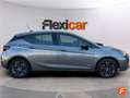 Opel Astra ST 1.2T S/S Business Elegance 130 Gris - thumbnail 9