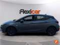 Opel Astra ST 1.2T S/S Business Elegance 130 Gris - thumbnail 4