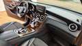 Mercedes-Benz GLC 250 GLC d 4Matic 9G-TRONIC Exclusive Grau - thumbnail 12