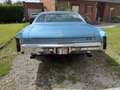 Chevrolet Monte Carlo v8 boîte automatique - thumbnail 5