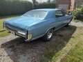 Chevrolet Monte Carlo v8 boîte automatique - thumbnail 4