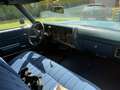 Chevrolet Monte Carlo v8 boîte automatique - thumbnail 7