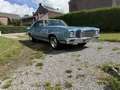 Chevrolet Monte Carlo v8 boîte automatique - thumbnail 1