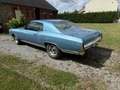 Chevrolet Monte Carlo v8 boîte automatique - thumbnail 3