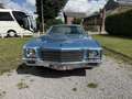 Chevrolet Monte Carlo v8 boîte automatique - thumbnail 2