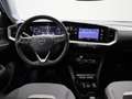 Opel Mokka-E Elegance 50-kWh 136Pk | Navigatie | Airconditionin Wit - thumbnail 7