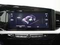 Opel Mokka-E Elegance 50-kWh 136Pk | Navigatie | Airconditionin Wit - thumbnail 25