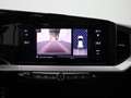 Opel Mokka-E Elegance 50-kWh 136Pk | Navigatie | Airconditionin Wit - thumbnail 24