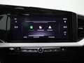 Opel Mokka-E Elegance 50-kWh 136Pk | Navigatie | Airconditionin Wit - thumbnail 21