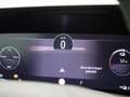 Opel Mokka-E Elegance 50-kWh 136Pk | Navigatie | Airconditionin Wit - thumbnail 23