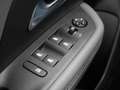 Opel Mokka-E Elegance 50-kWh 136Pk | Navigatie | Airconditionin Wit - thumbnail 27
