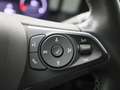 Opel Mokka-E Elegance 50-kWh 136Pk | Navigatie | Airconditionin Wit - thumbnail 22