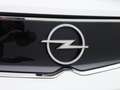 Opel Mokka-E Elegance 50-kWh 136Pk | Navigatie | Airconditionin Wit - thumbnail 33