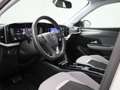 Opel Mokka-E Elegance 50-kWh 136Pk | Navigatie | Airconditionin Wit - thumbnail 28