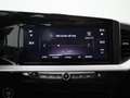 Opel Mokka-E Elegance 50-kWh 136Pk | Navigatie | Airconditionin Wit - thumbnail 20