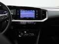 Opel Mokka-E Elegance 50-kWh 136Pk | Navigatie | Airconditionin Wit - thumbnail 9