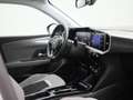 Opel Mokka-E Elegance 50-kWh 136Pk | Navigatie | Airconditionin Wit - thumbnail 29