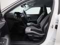 Opel Mokka-E Elegance 50-kWh 136Pk | Navigatie | Airconditionin Wit - thumbnail 11